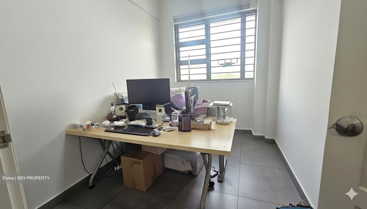 Blk 999B Buangkok Parkvista (Hougang), HDB 4 Rooms #572708071